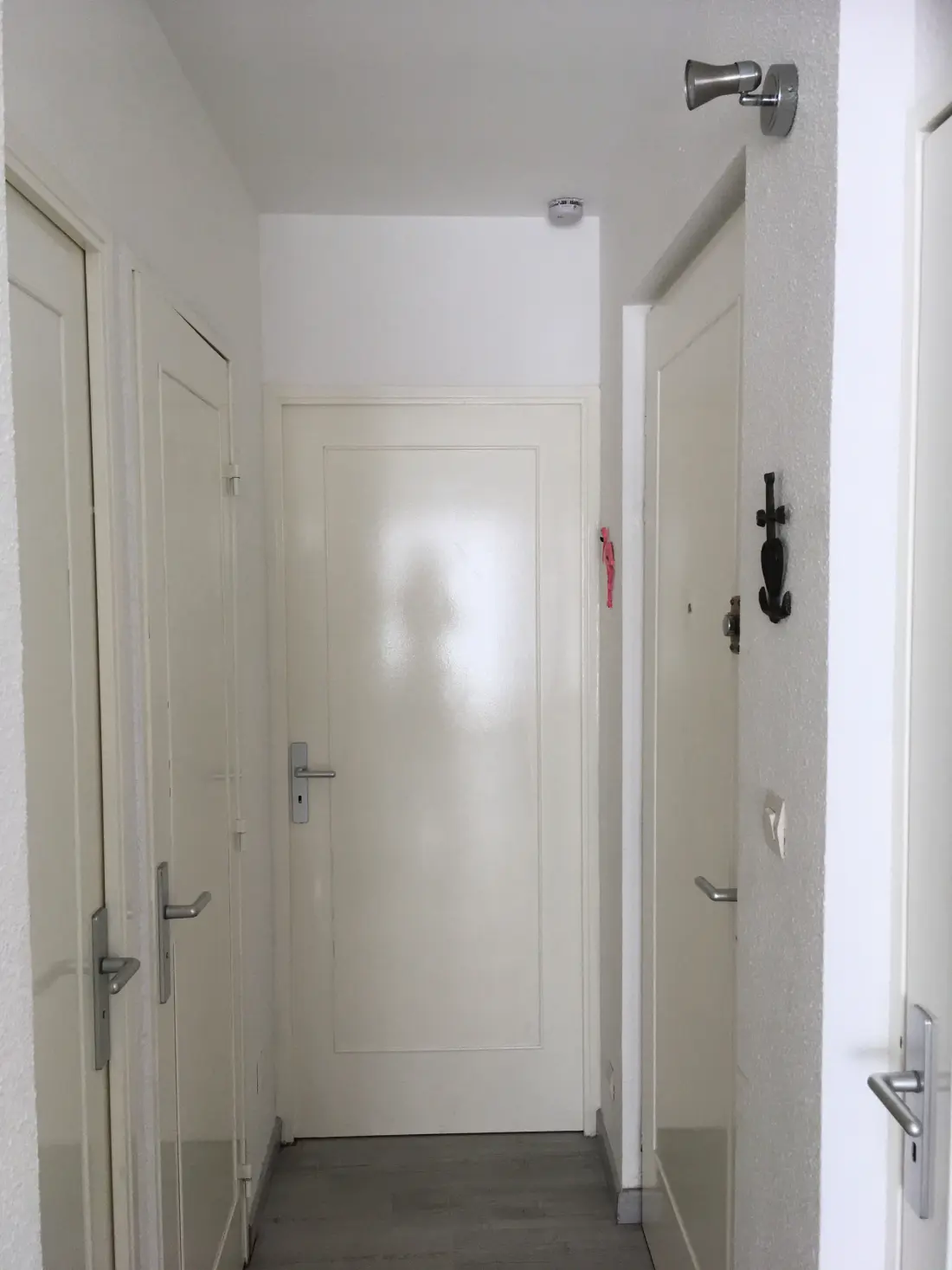 Apartmanok Le Grau-du-Roi