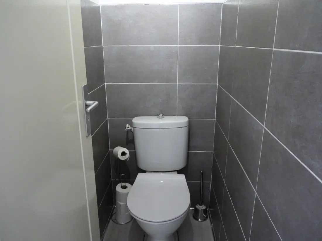 Apartmanok Le Grau-du-Roi