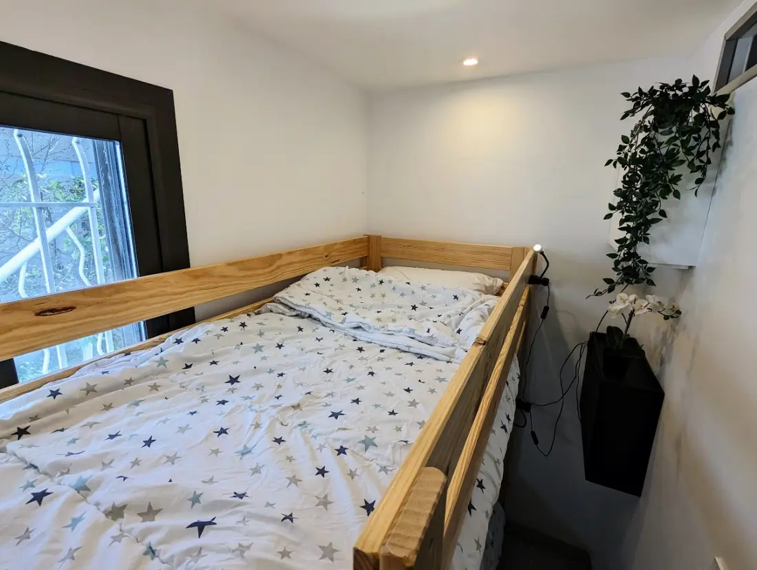 Apartmanok Le Grau-du-Roi