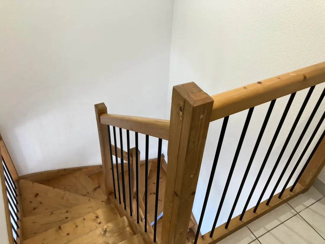Apartmanok Le Grau-du-Roiban