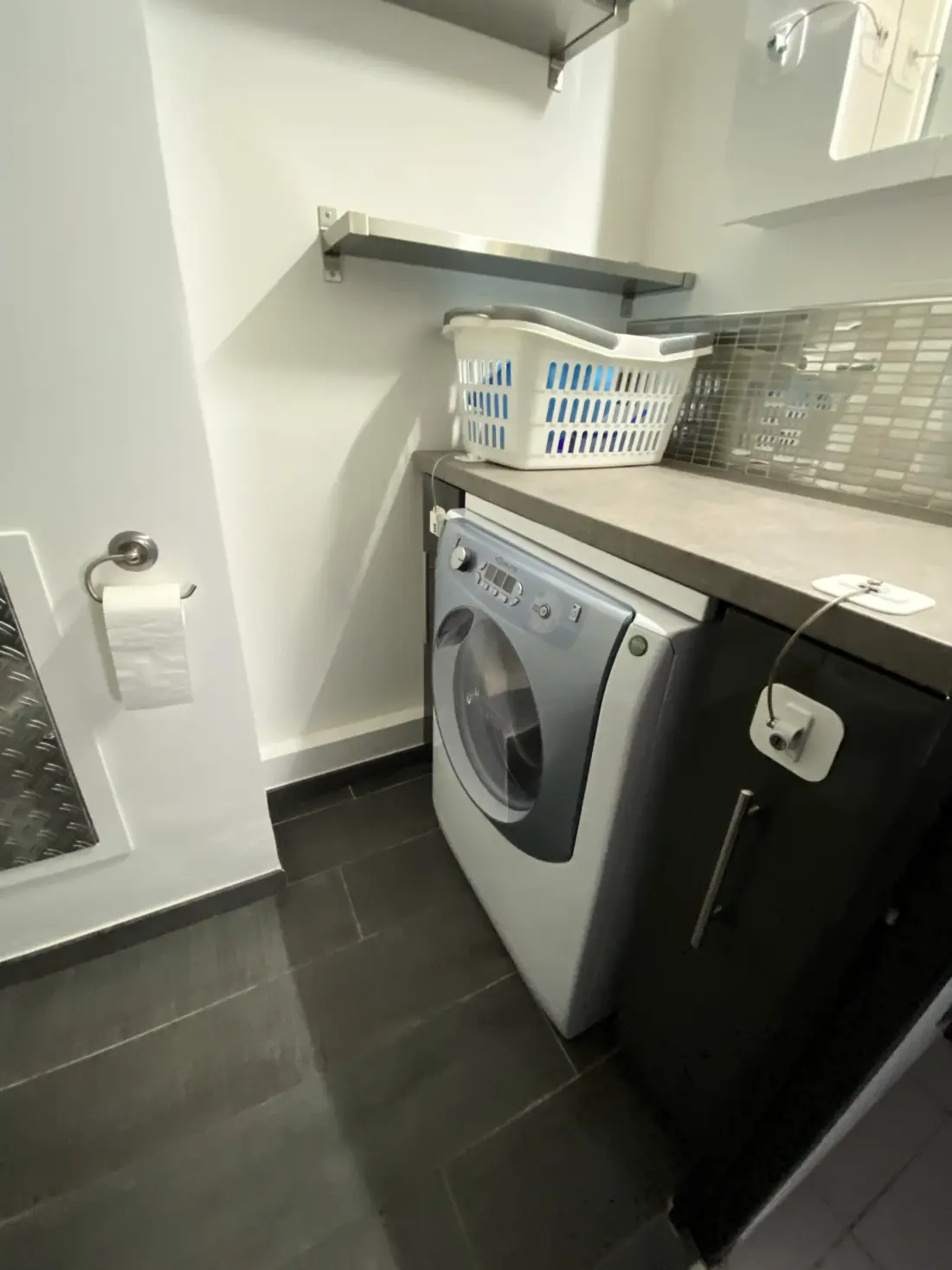 Apartmanok Le Grau-du-Roi