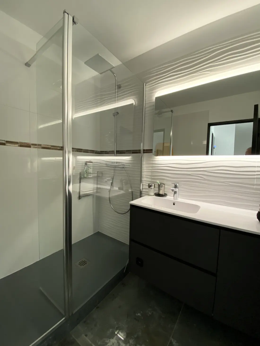 Apartmanok Le Grau-du-Roi