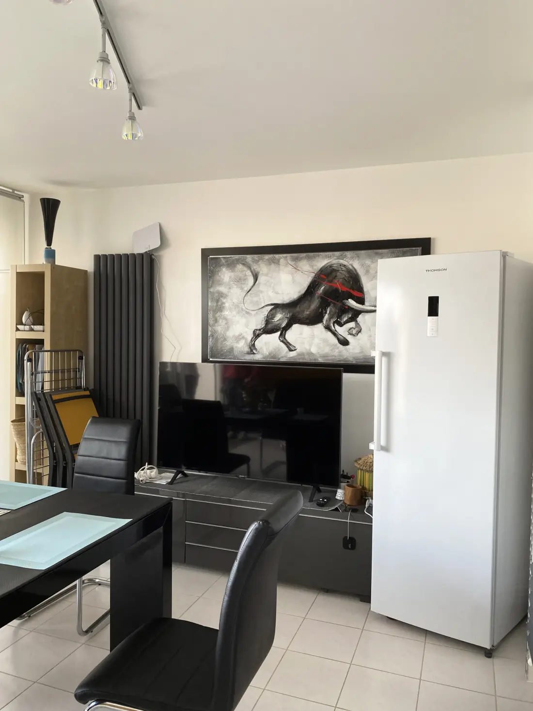 Apartmanok Le Grau-du-Roi