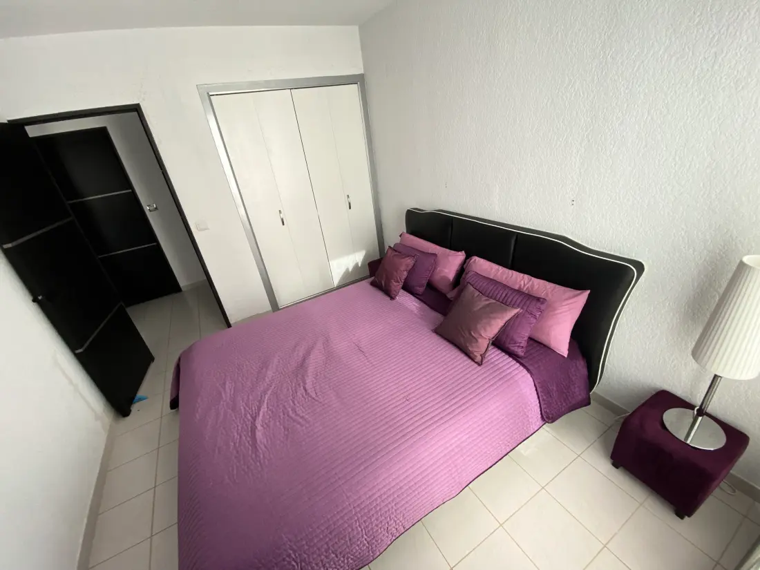 Apartmanok Le Grau-du-Roi