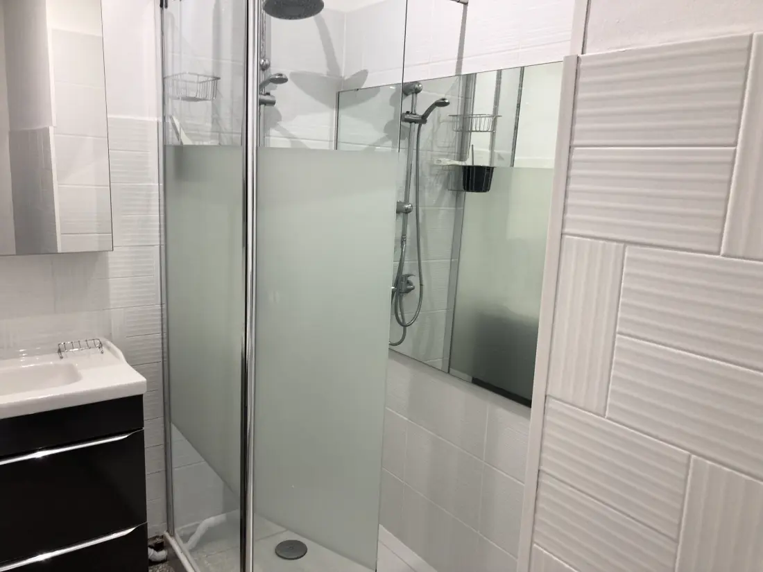 Apartmanok Le Grau-du-Roi