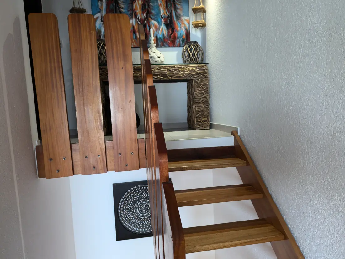 Apartmanok Le Grau-du-Roi