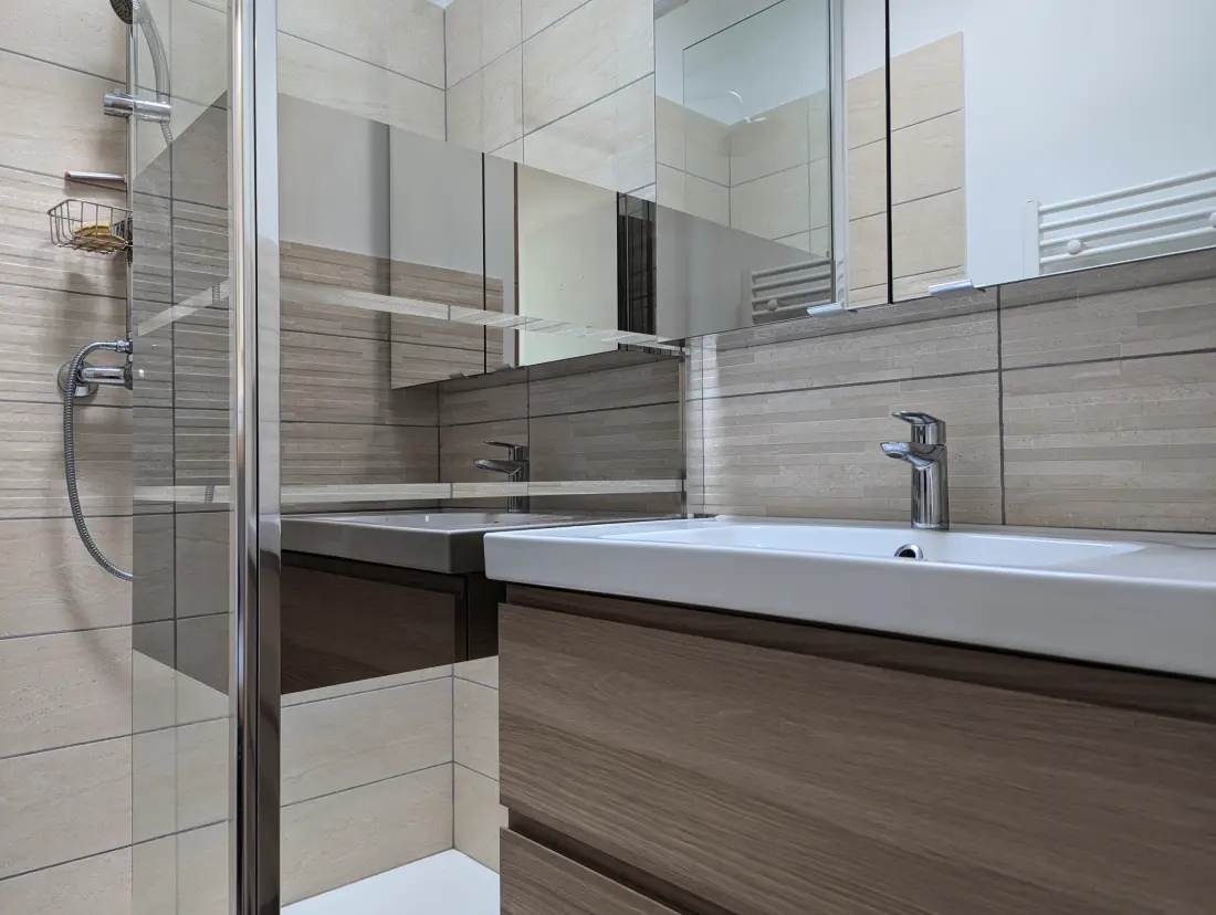 Apartmanok Le Grau-du-Roi