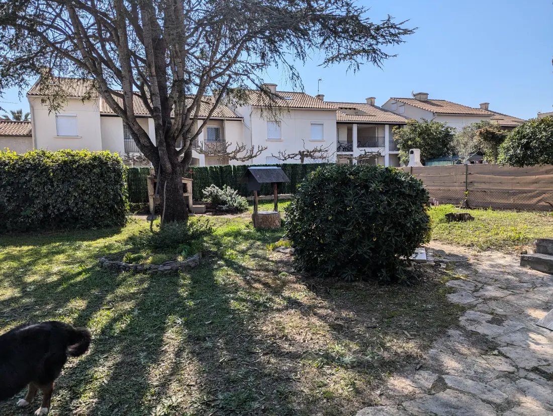 Apartmanok Le Grau-du-Roi