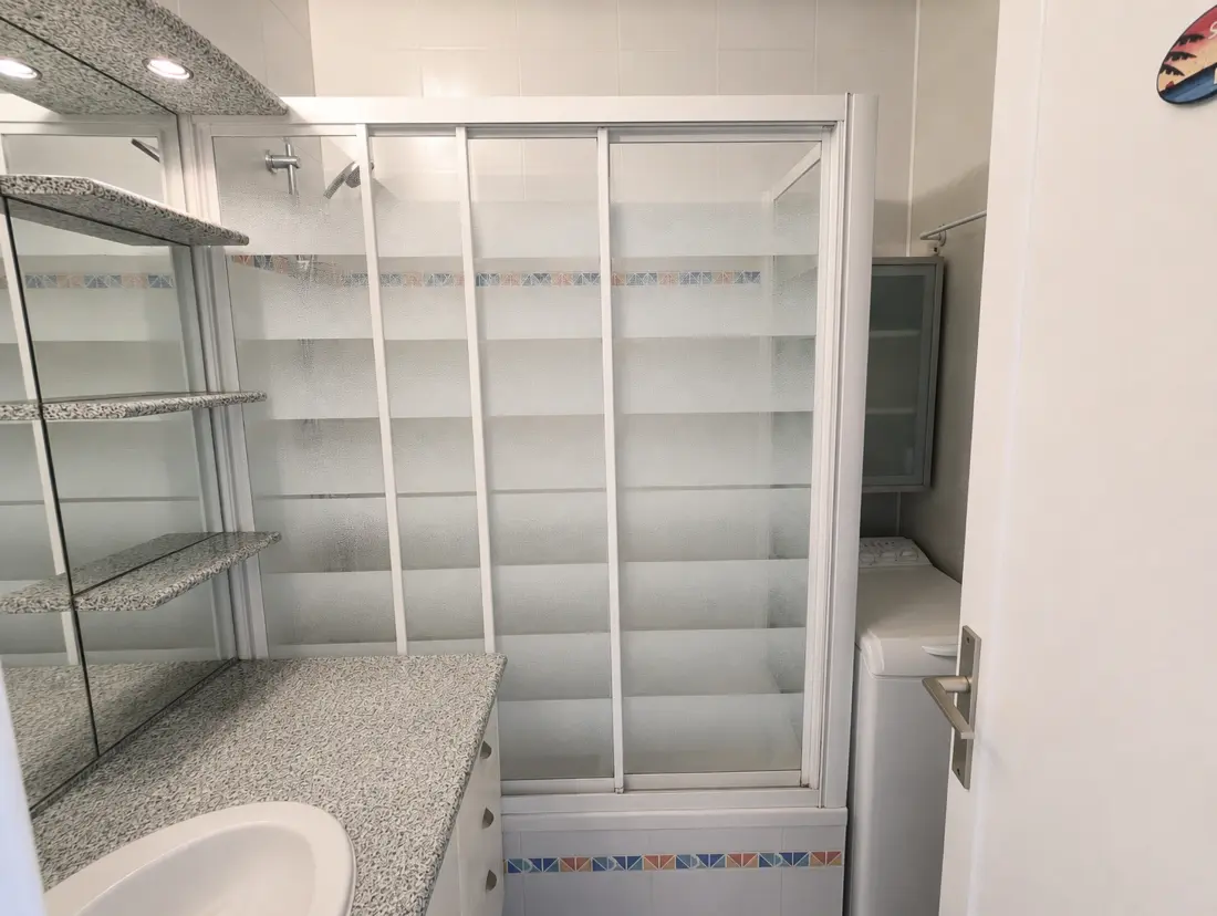 Apartmanok Le Grau-du-Roi