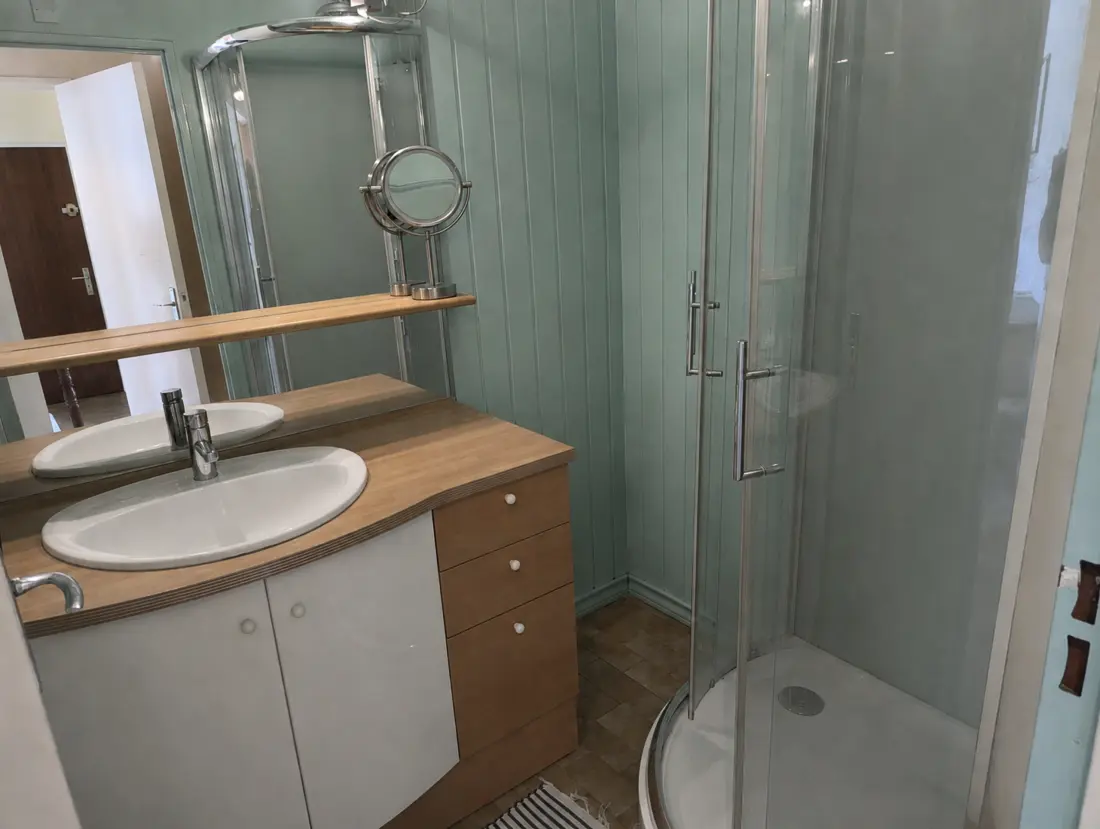 Apartmanok Le Grau-du-Roi