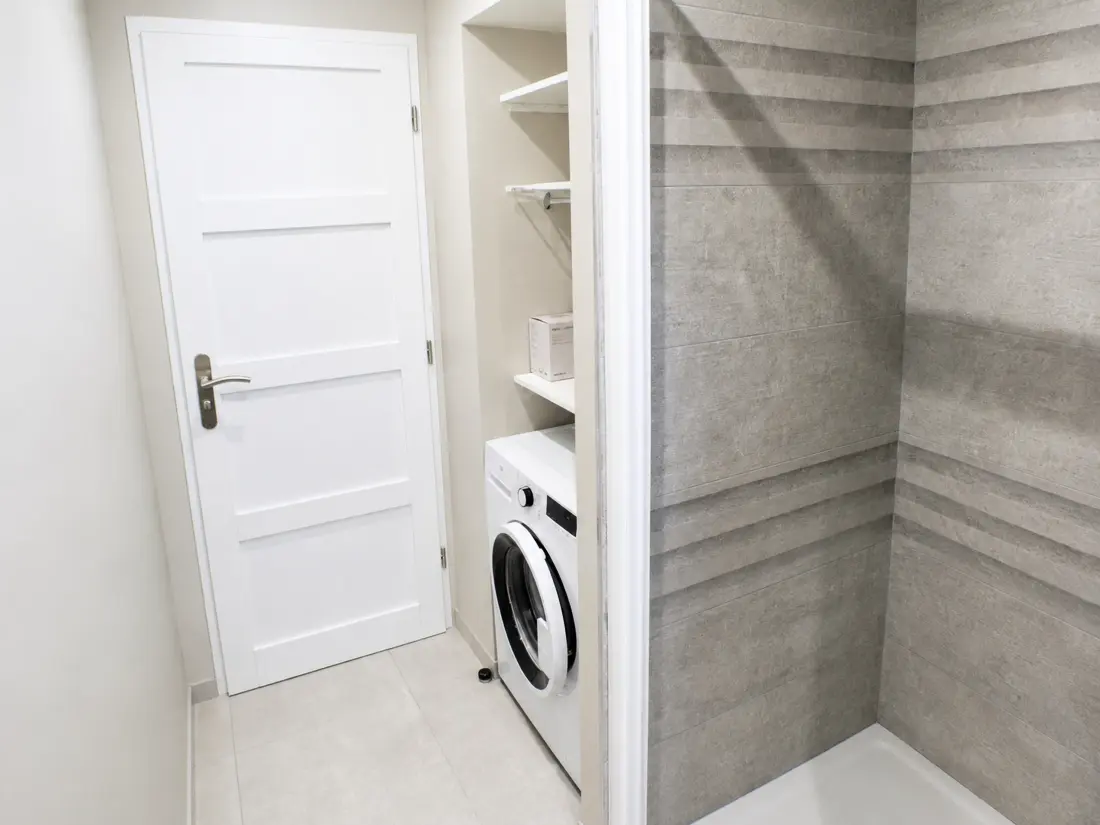 Apartmanok Le Grau-du-Roiban