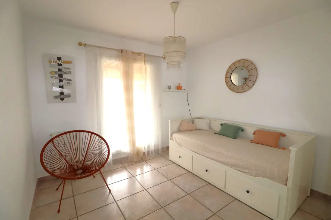 Residence 158-le Grau Du Roi