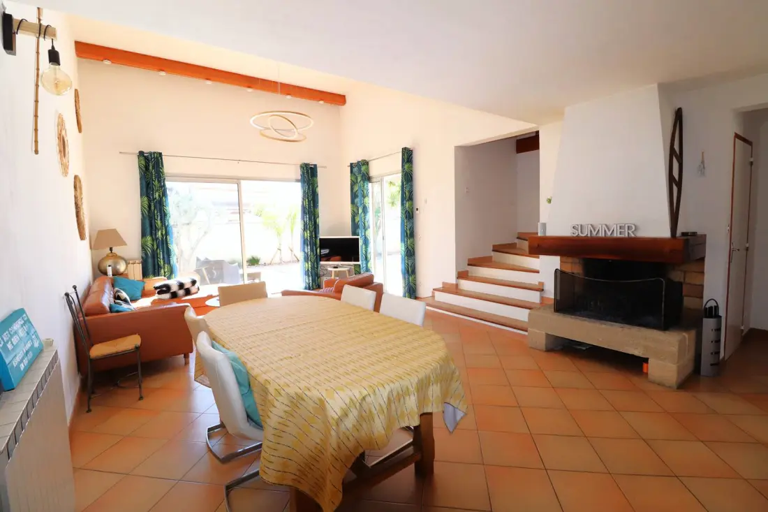 Residence 51-le Grau Du Roi