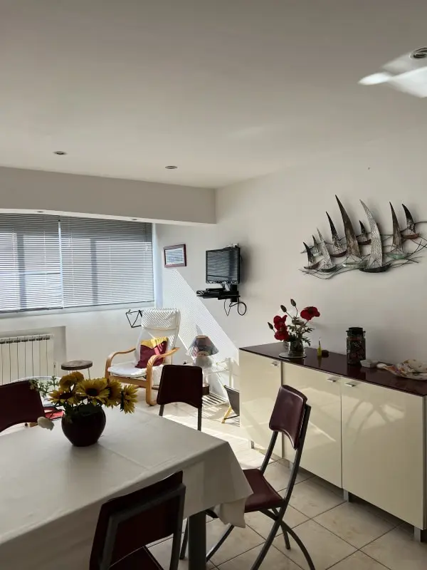 Appartamento Residence Camargue Village a Deux Pas De La Plage Du Boucanet