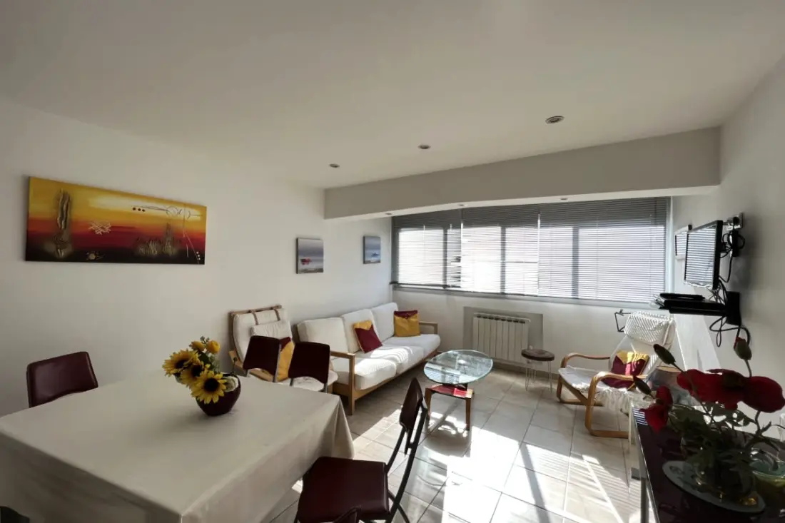 Appartamento Residence Camargue Village a Deux Pas De La Plage Du Boucanet