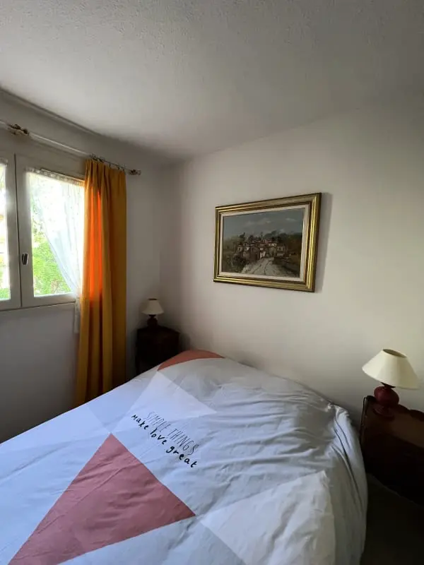 Appartamento Residence Camargue Village a Deux Pas De La Plage Du Boucanet