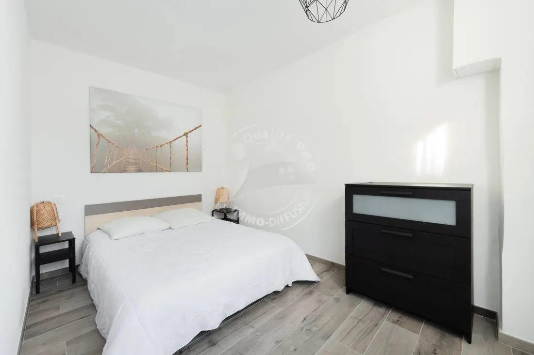 Residence As15280-le Grau Du Roi