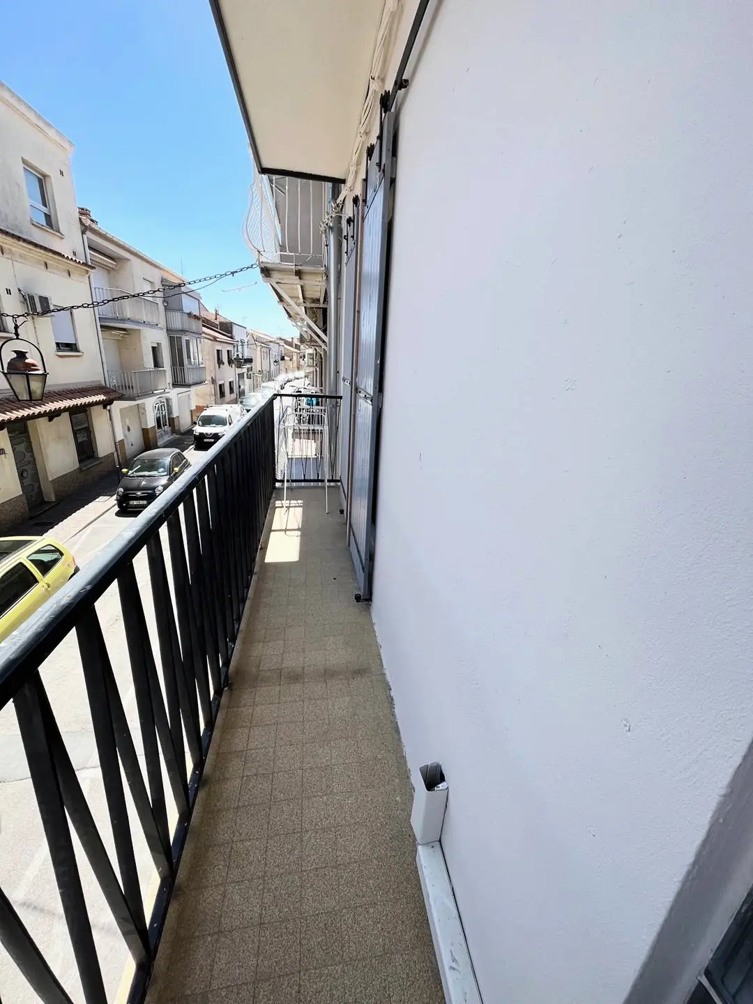 Residence As27328-le Grau Du Roi