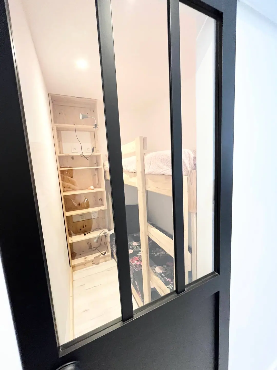 Residence As27328-le Grau Du Roi