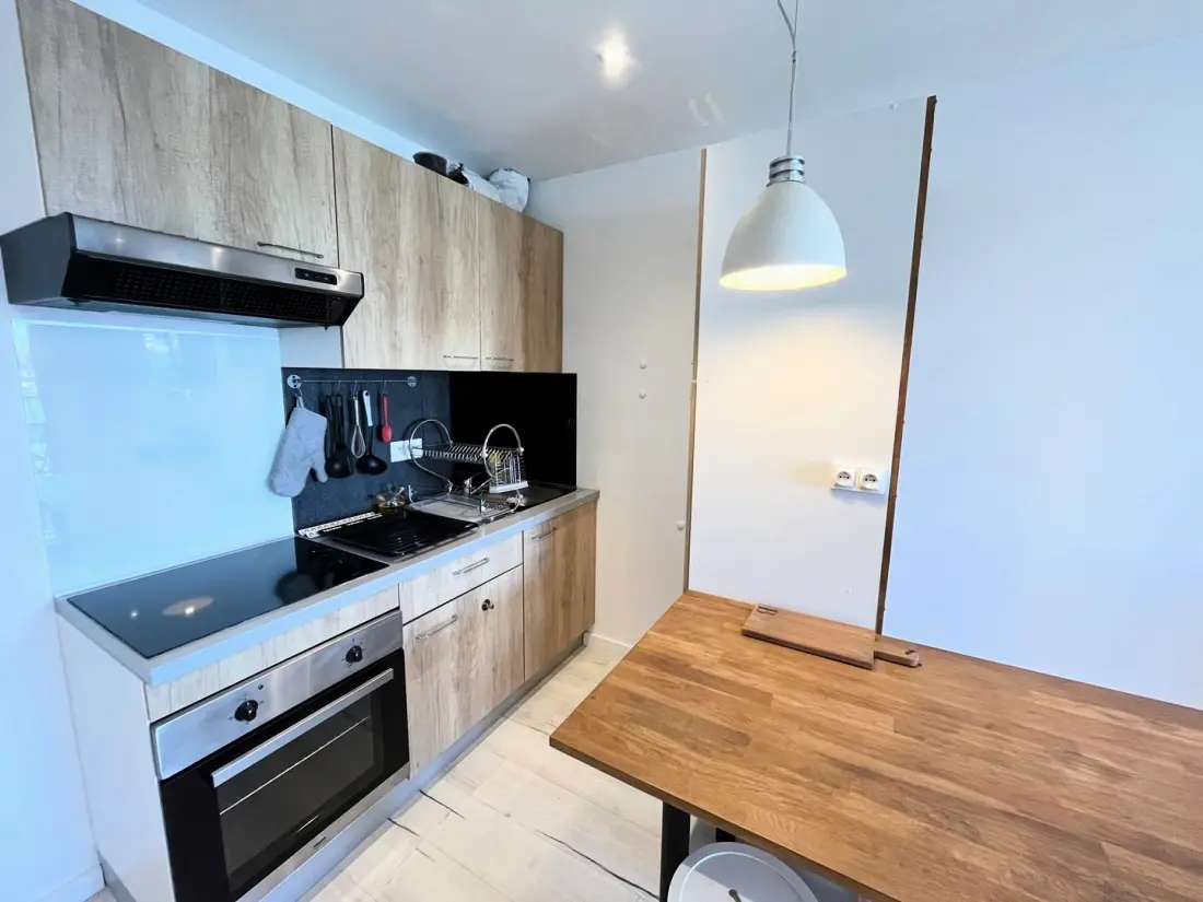 Residence As27328-le Grau Du Roi