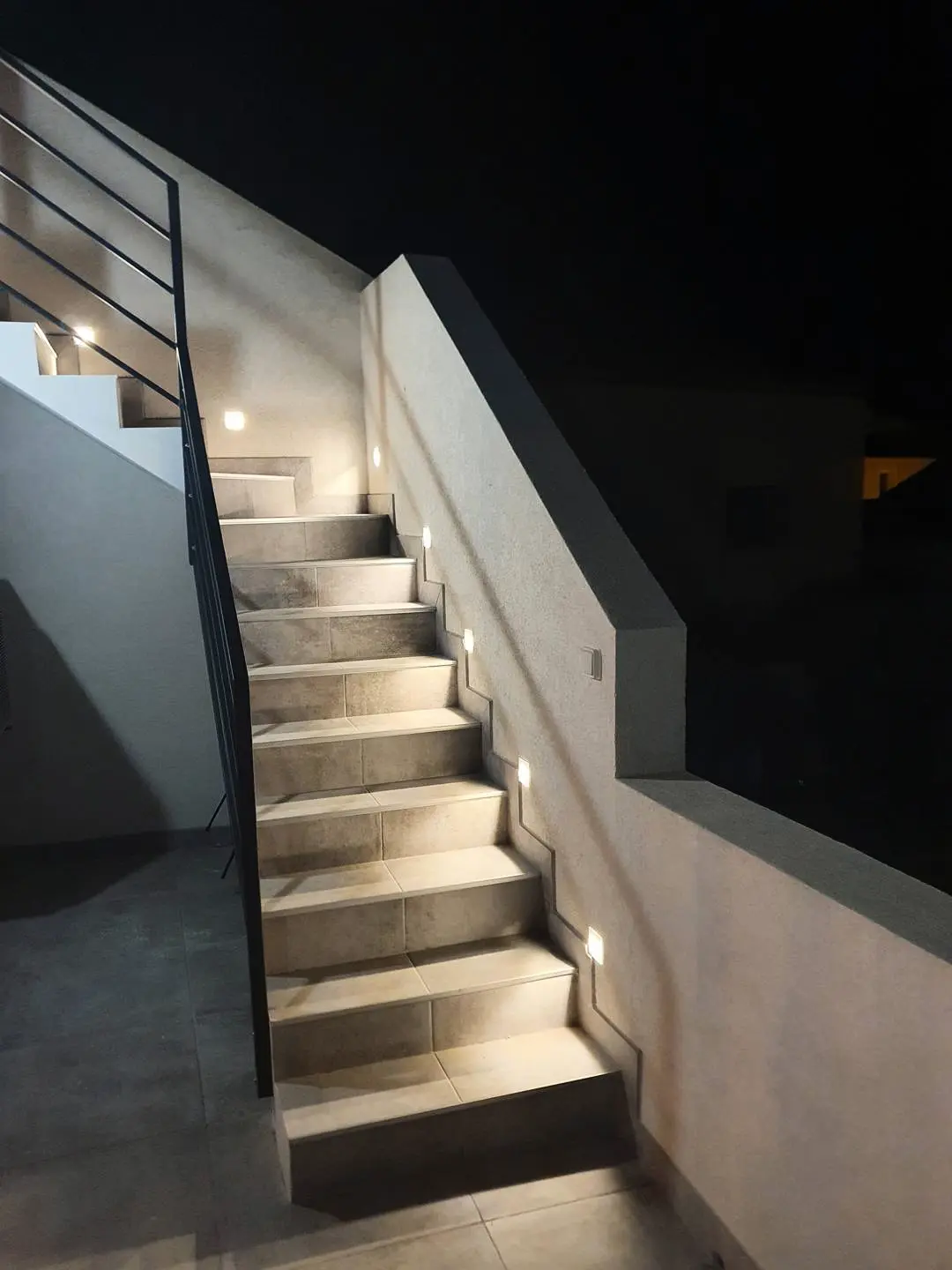 Christian Residence 2. emelet
