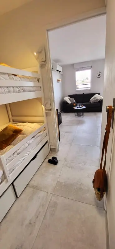 Cigale Residence