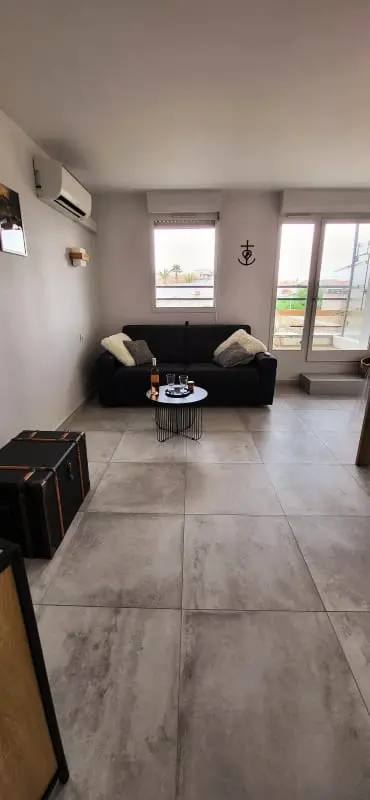 Cigale Residence