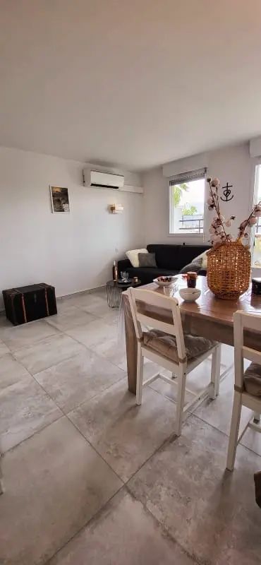 Cigale Residence