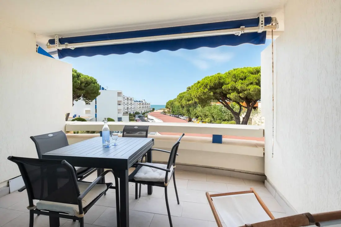 Residence De La Mer