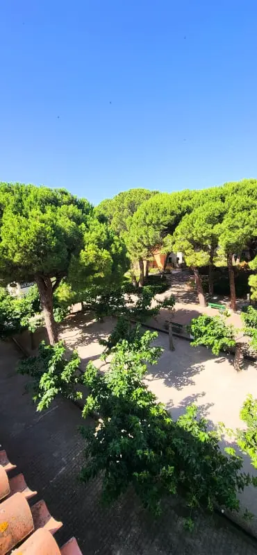 Duplex Residence Camargue Village
