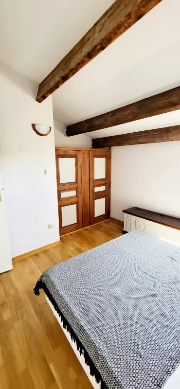Duplex Residence Camargue Village