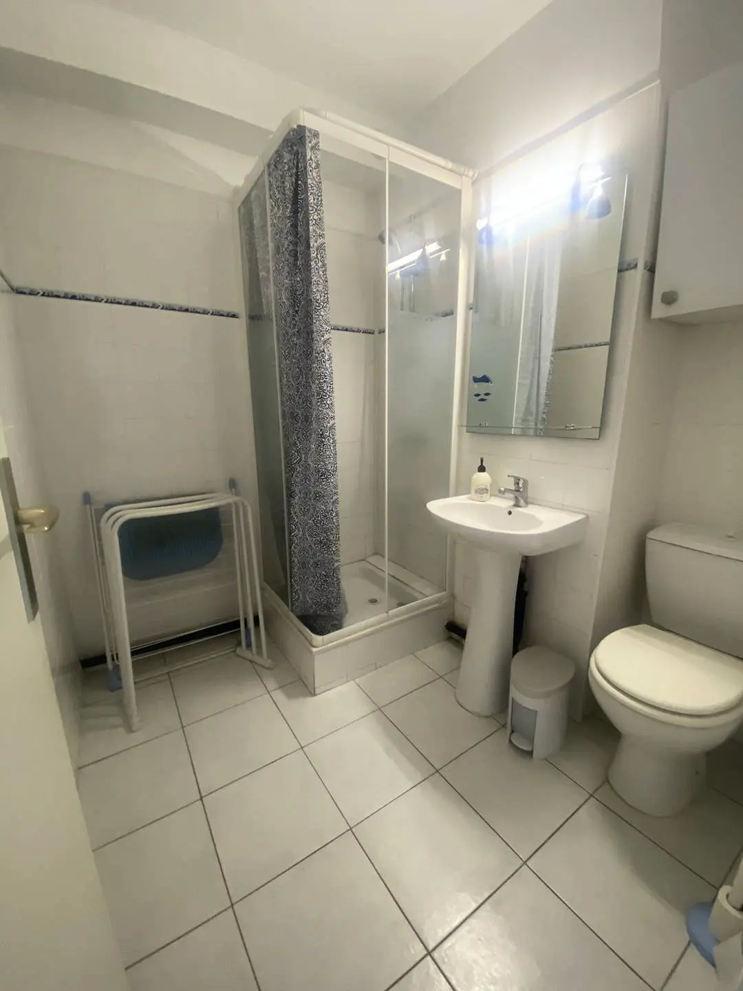 Residence „escale Port”