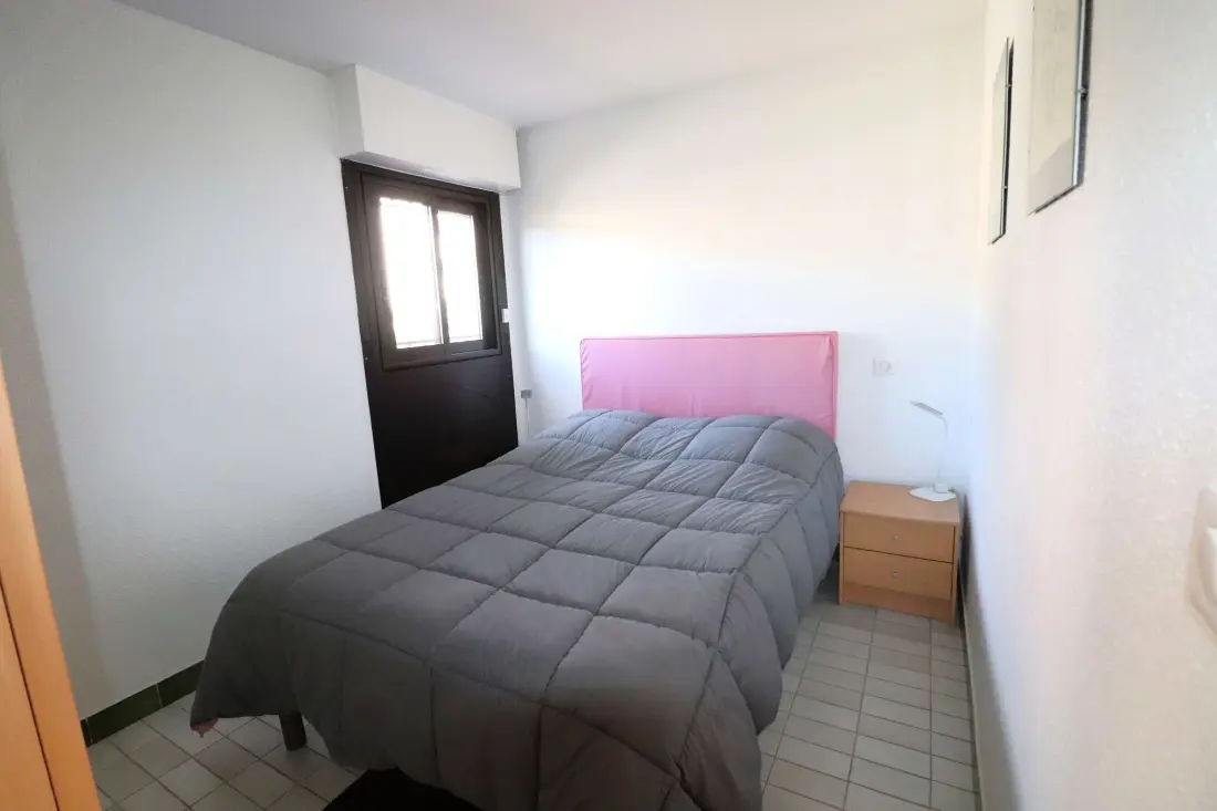 Residence Jardins Baronnie