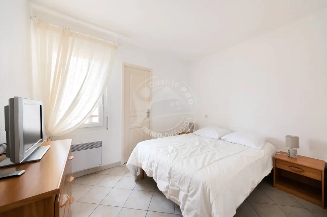 Residence L'auro Caudo