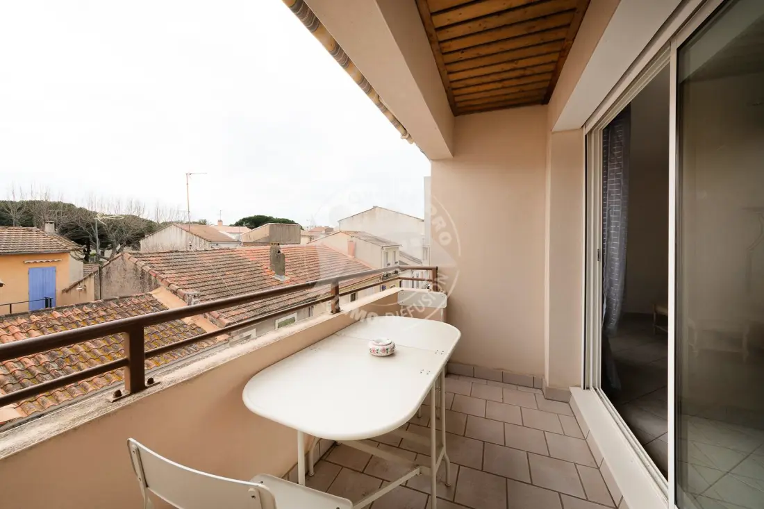 Residence L'auro Caudo