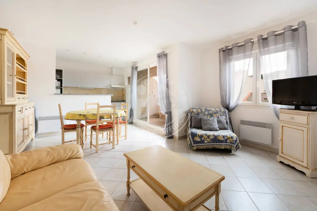 Residence L'auro Caudo