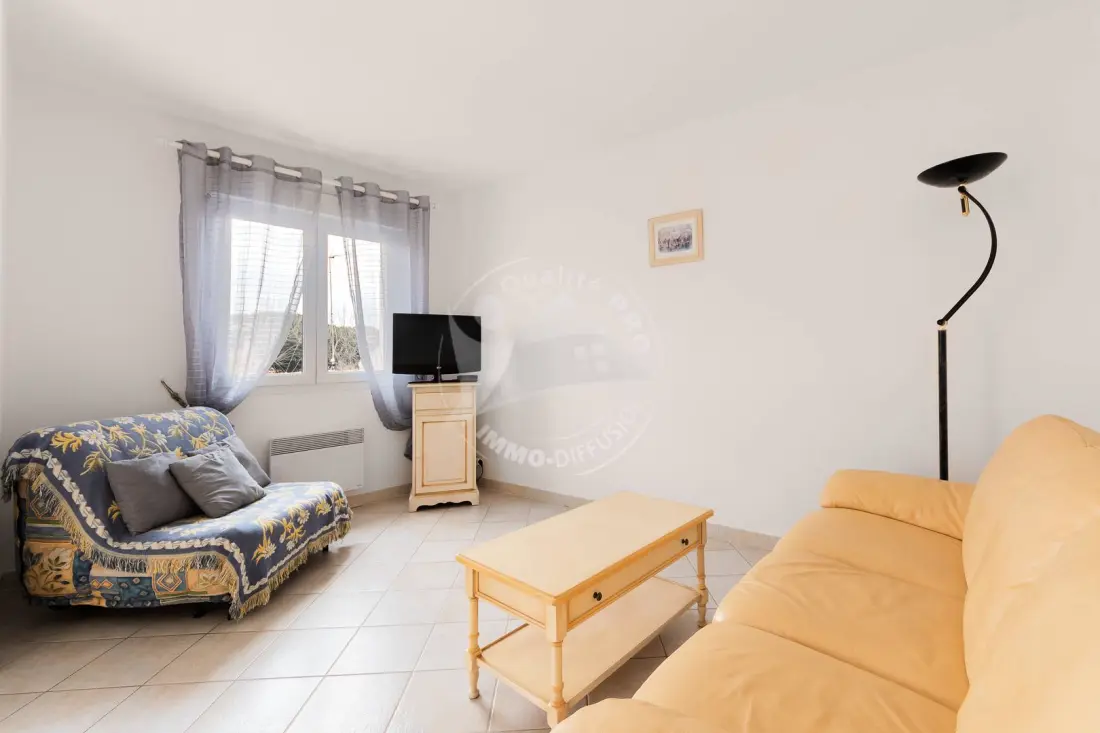 Residence L'auro Caudo