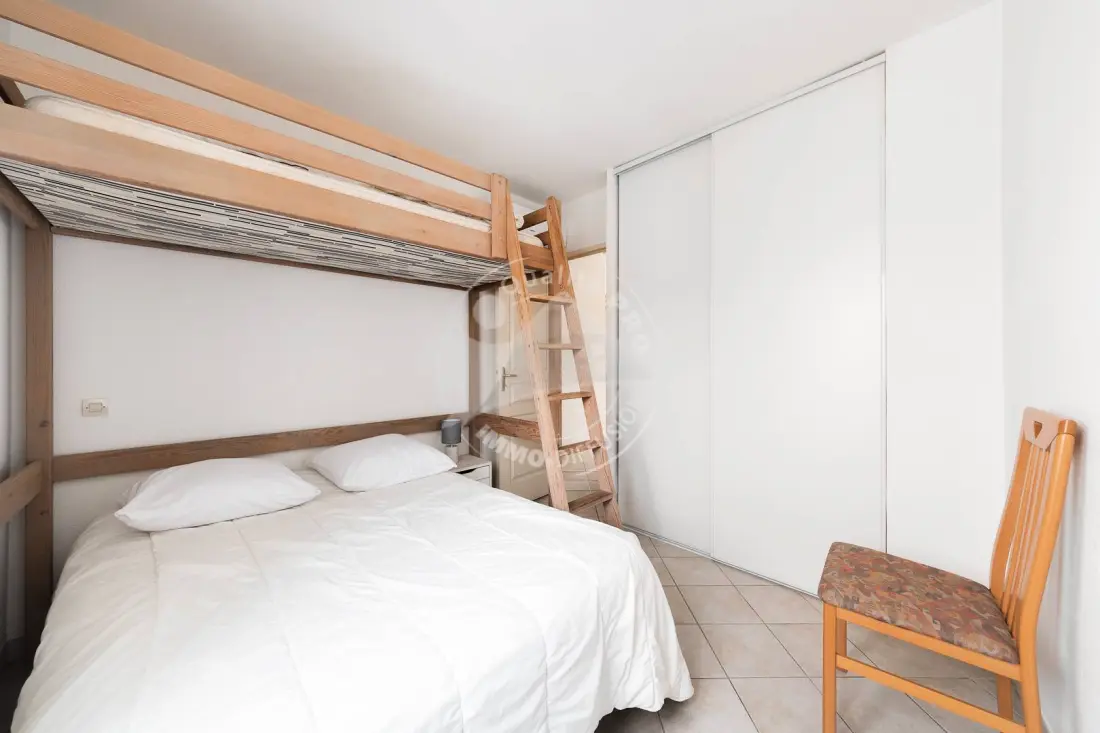 Residence L'auro Caudo