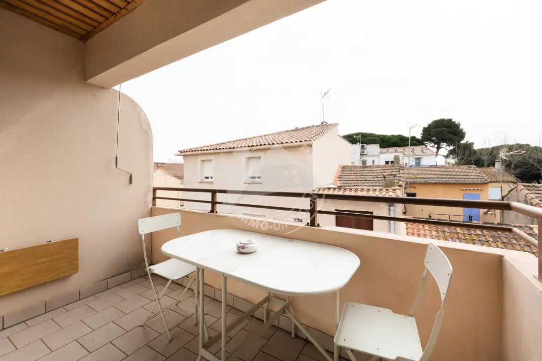 Residence L'auro Caudo