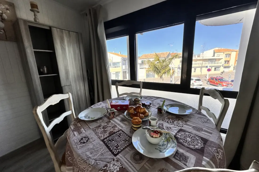 Residence L