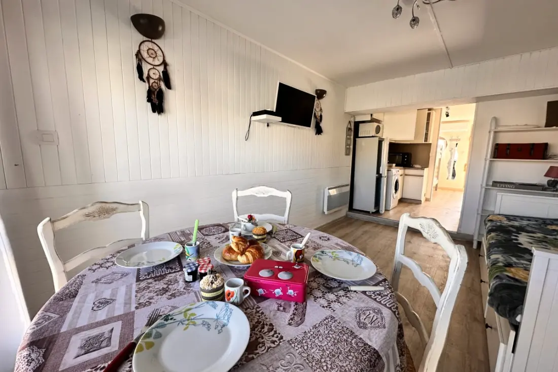Residence L