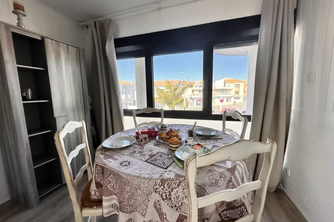 Residence L
