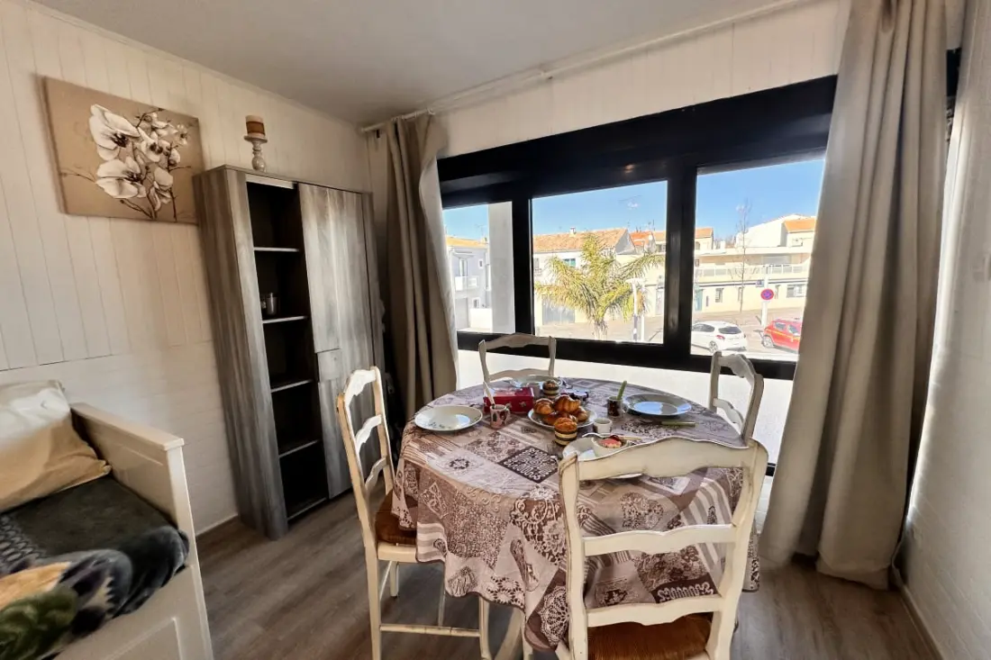 Residence L