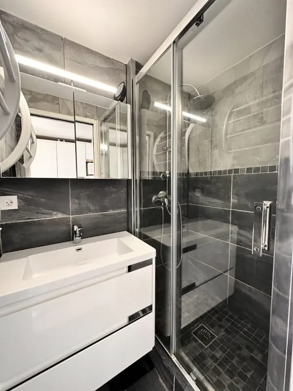 Residence L