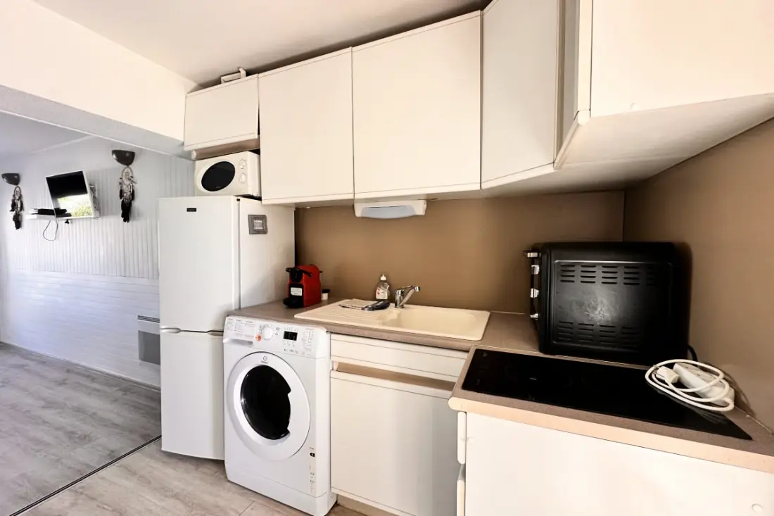 Residence L