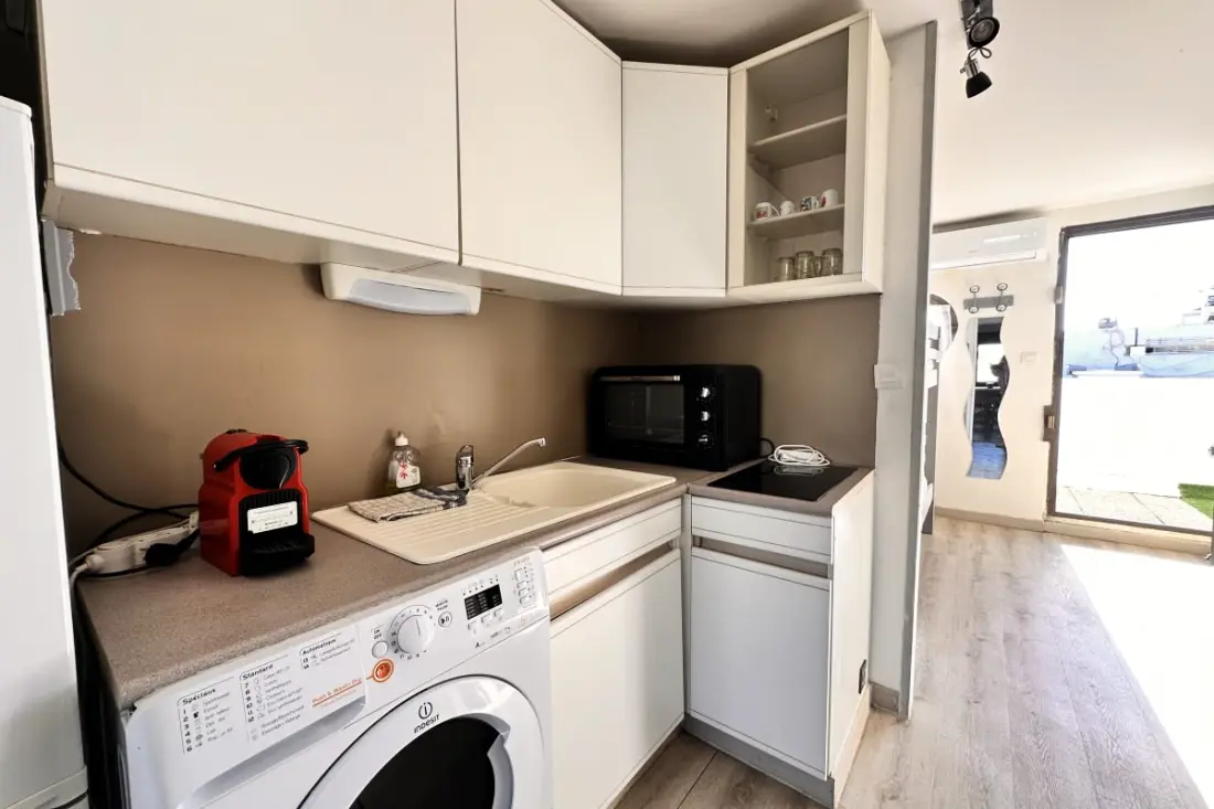 Residence L