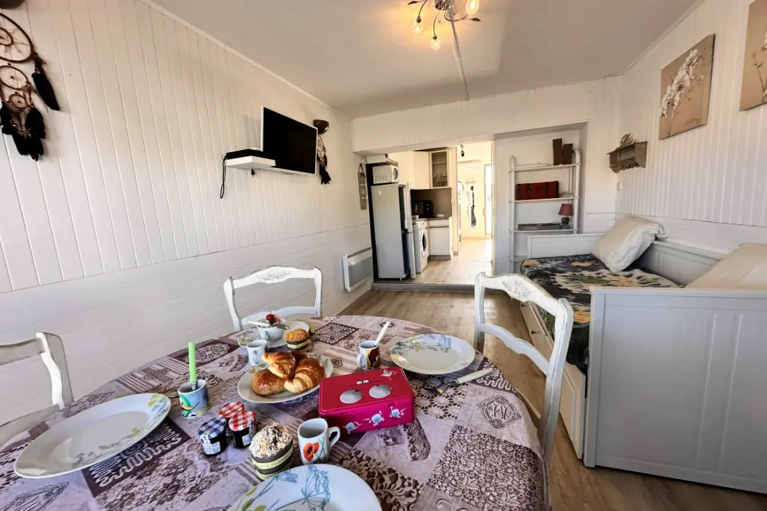 Residence L