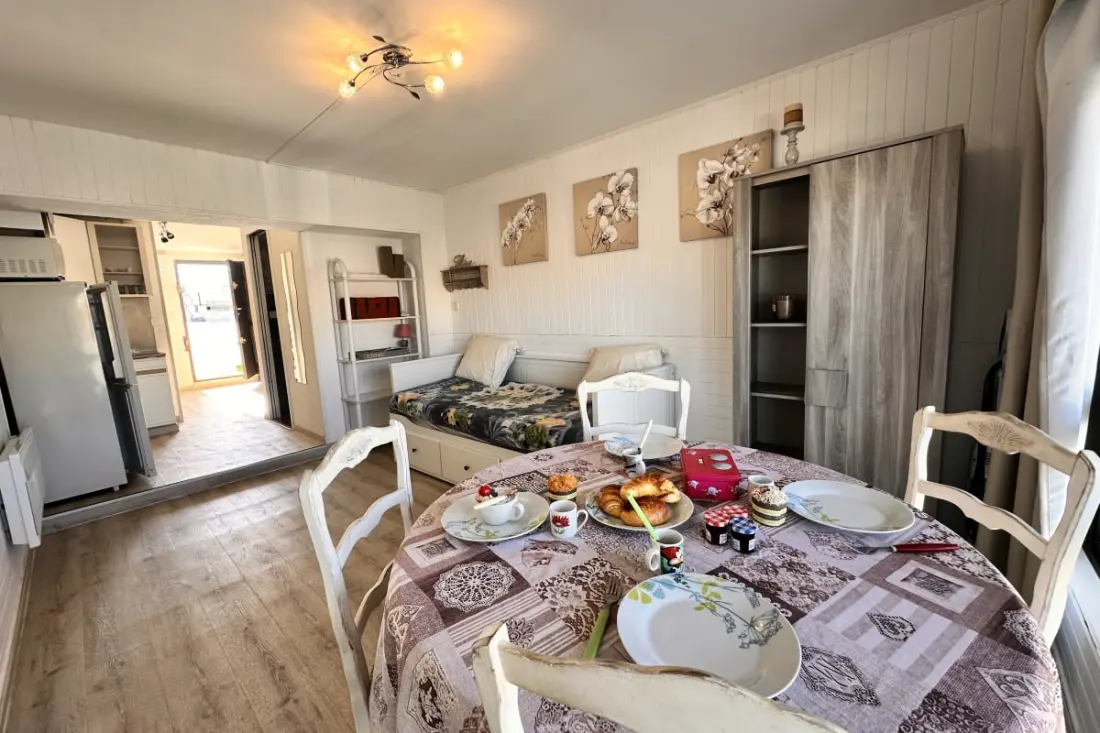 Residence L