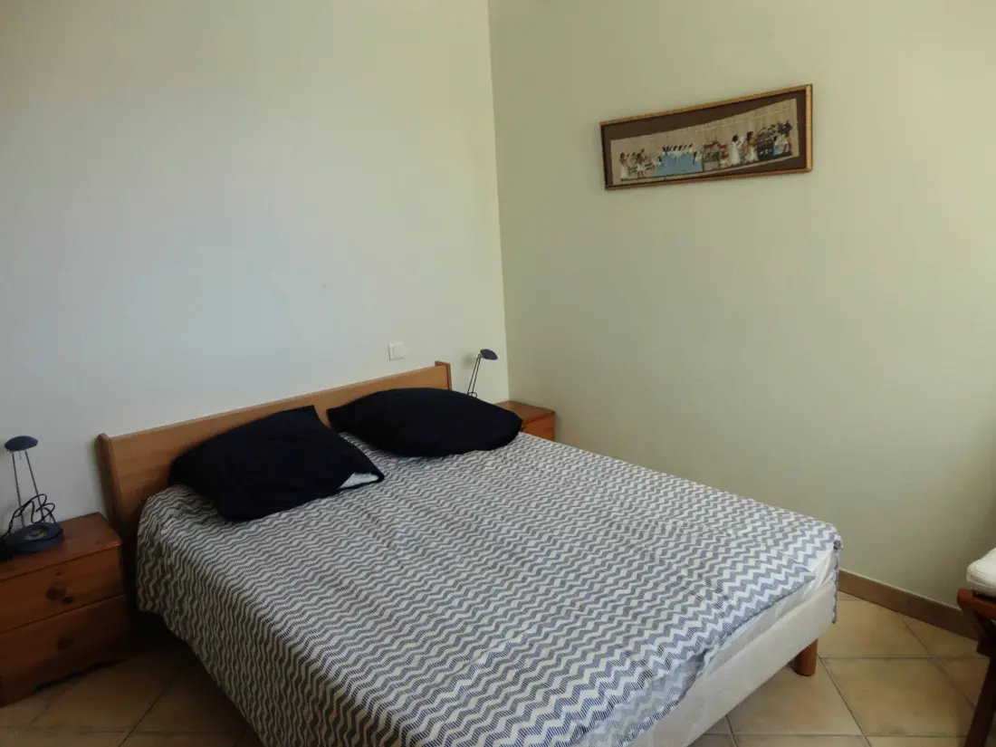 Residence La Brise