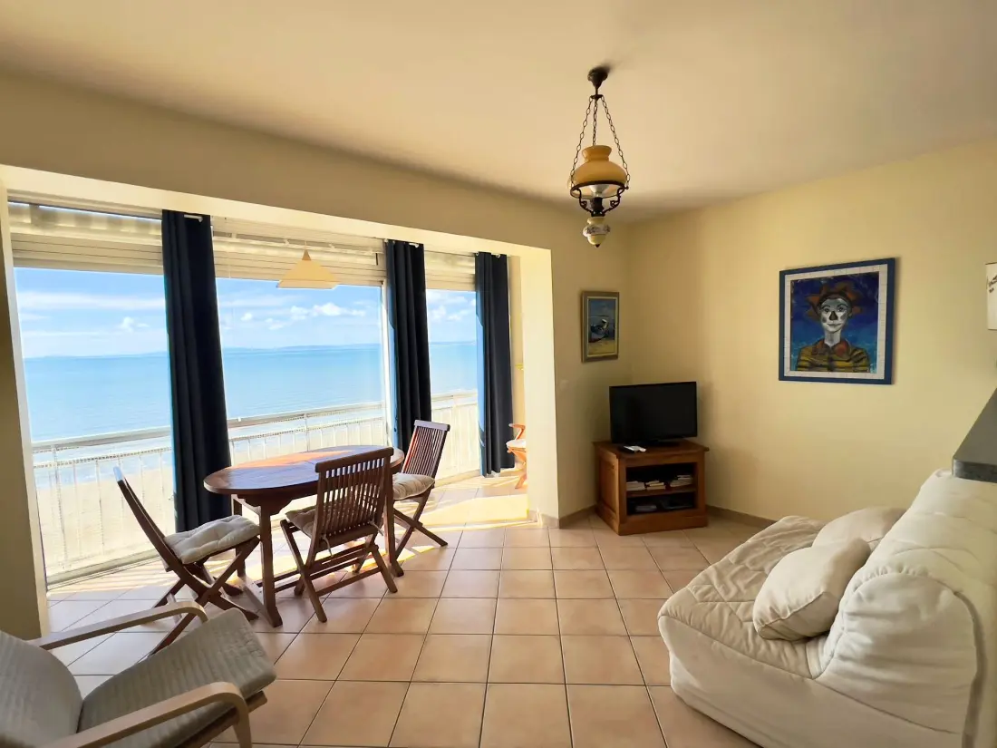 Residence La Brise
